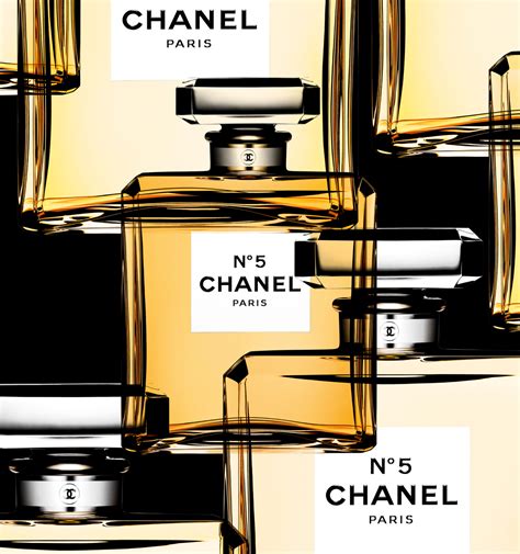 is chanel perfume molecular covalent|Chanel no 5 perfume.